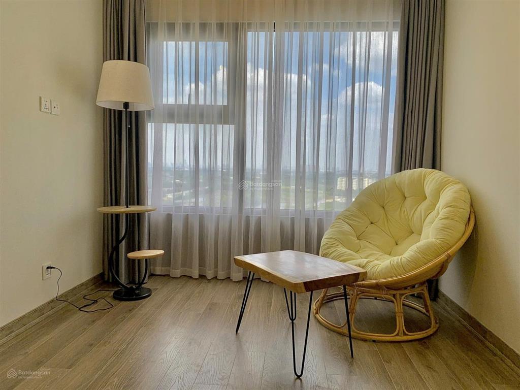 Thanh khoản gấp căn studio chỉ 1,6 tỷ full đồ tại vinhomes ocp