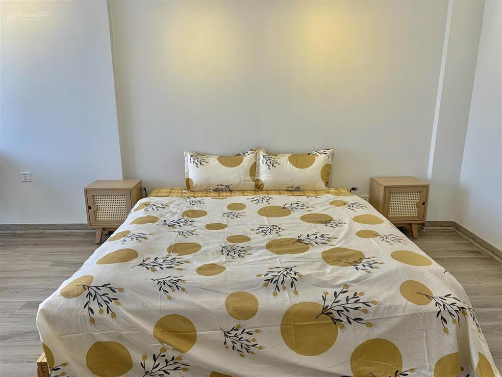 Thanh khoản gấp căn studio chỉ 1,6 tỷ full đồ tại vinhomes ocp