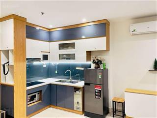 Siêu sốc căn 1n+ full đồ chỉ 2,3 tỷ tại vinhomes ocean park gia lâm