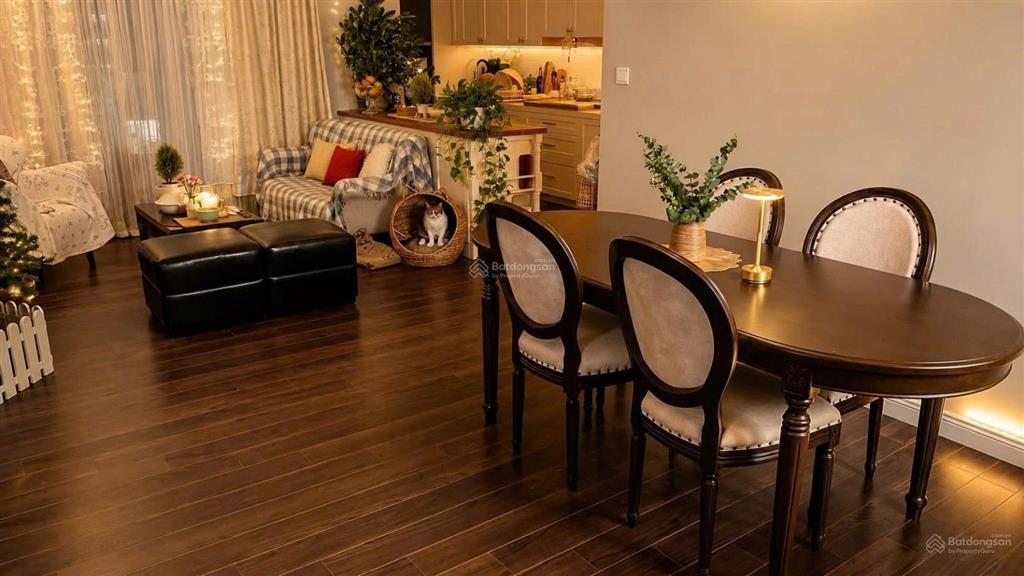 Giá sốc! căn 3pn 100m2 giá chỉ 4,650 tỷ tại vinhomes ocp
