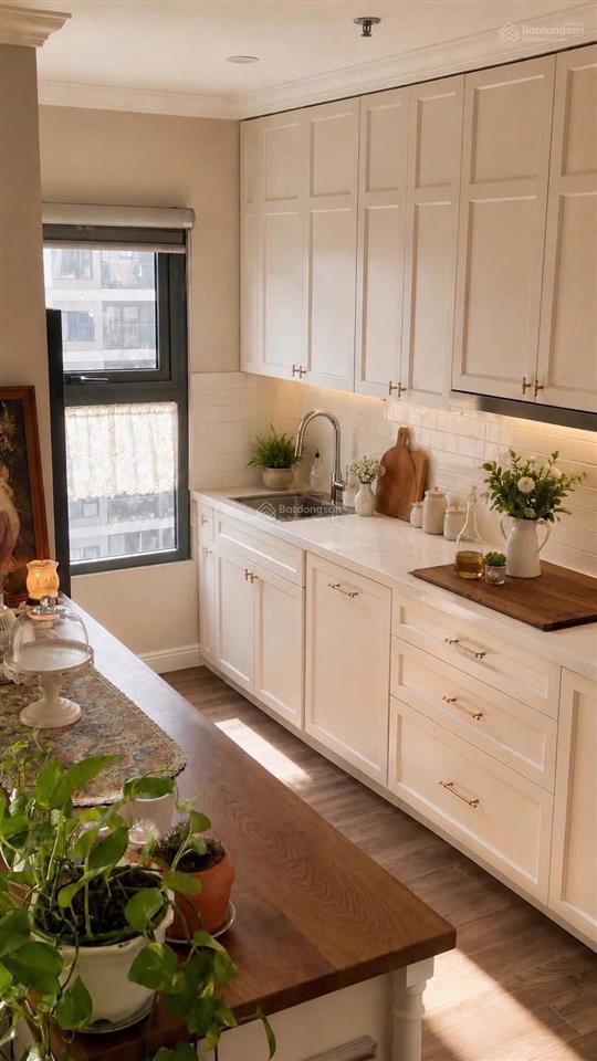 Giá sốc! căn 3pn 100m2 giá chỉ 4,650 tỷ tại vinhomes ocp