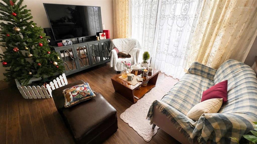 Giá sốc! căn 3pn 100m2 giá chỉ 4,650 tỷ tại vinhomes ocp