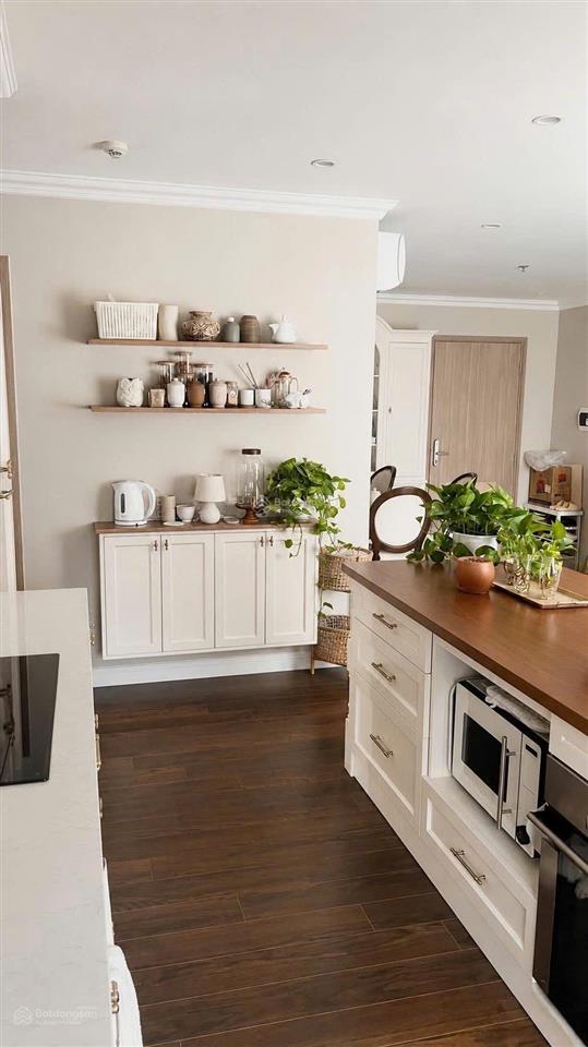 Giá sốc! căn 3pn 100m2 giá chỉ 4,650 tỷ tại vinhomes ocp