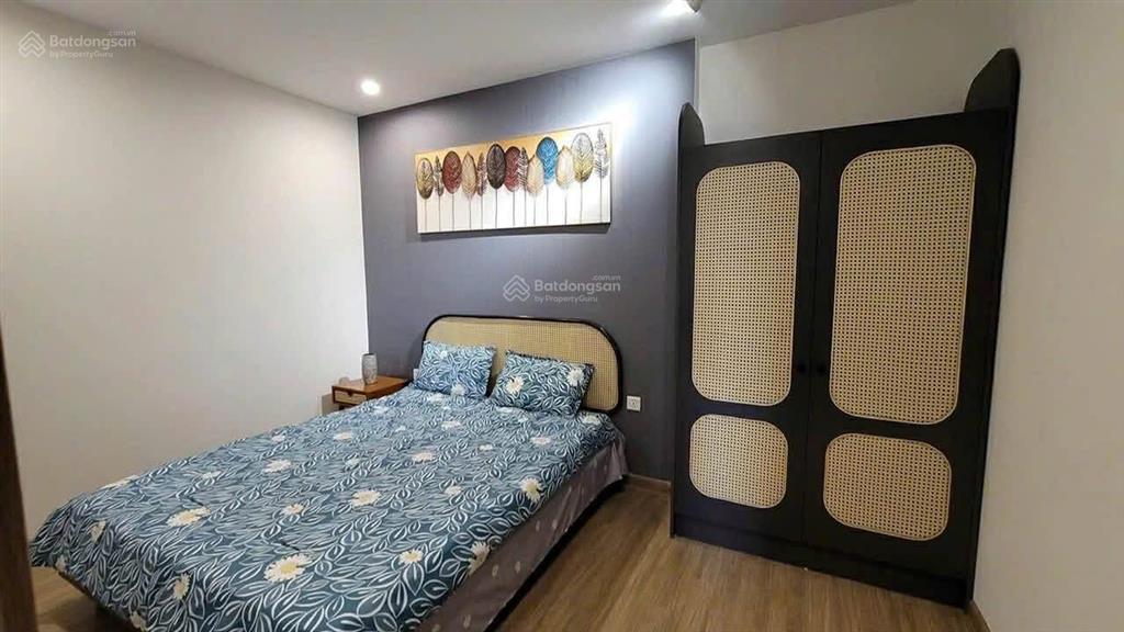 Nhanh tay sở hữu căn 2n2vs chỉ 3,170 tỷ tại vinhomes ocp