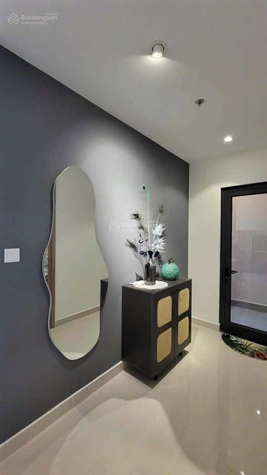Nhanh tay sở hữu căn 2n2vs chỉ 3,170 tỷ tại vinhomes ocp