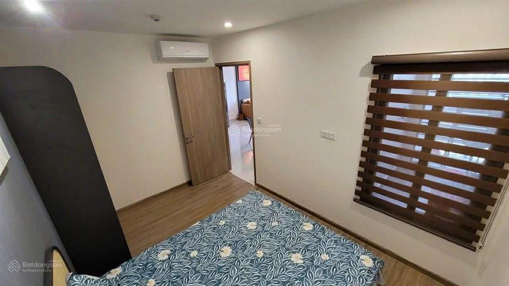Nhanh tay sở hữu căn 2n2vs chỉ 3,170 tỷ tại vinhomes ocp