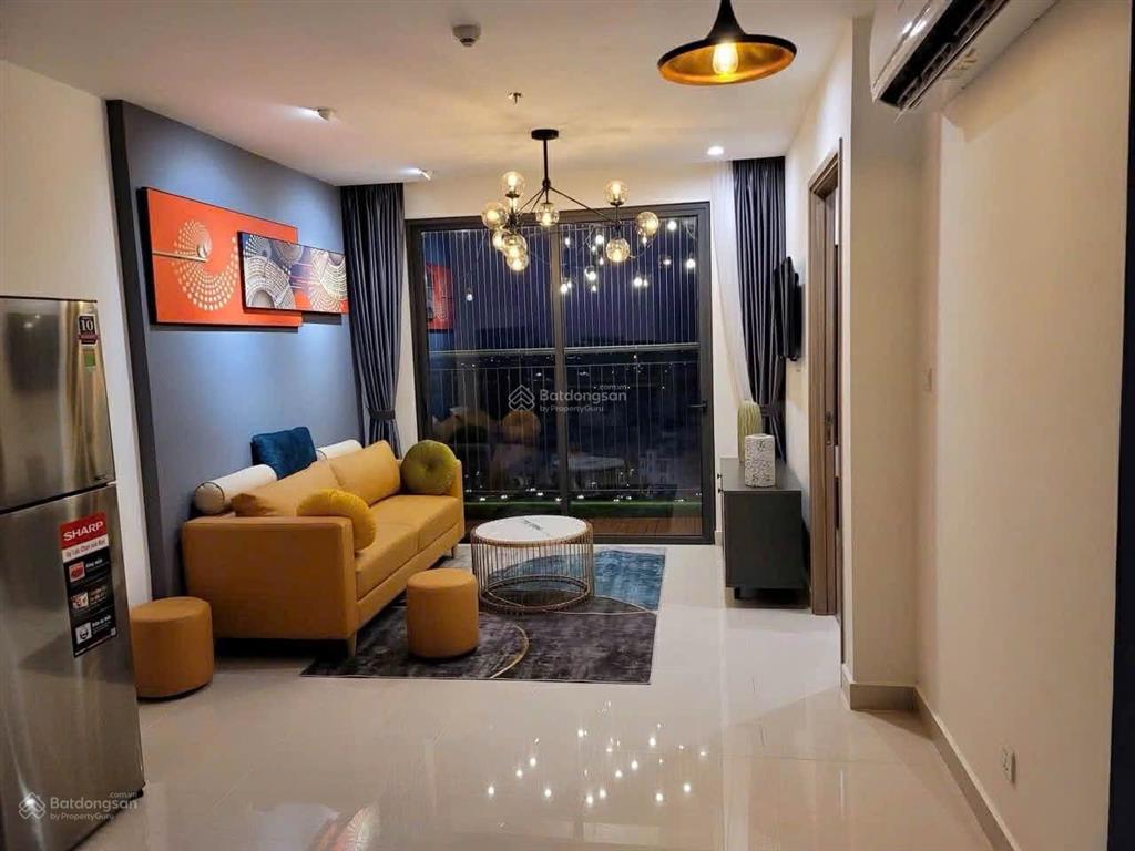 Nhanh tay sở hữu căn 2n2vs chỉ 3,170 tỷ tại vinhomes ocp