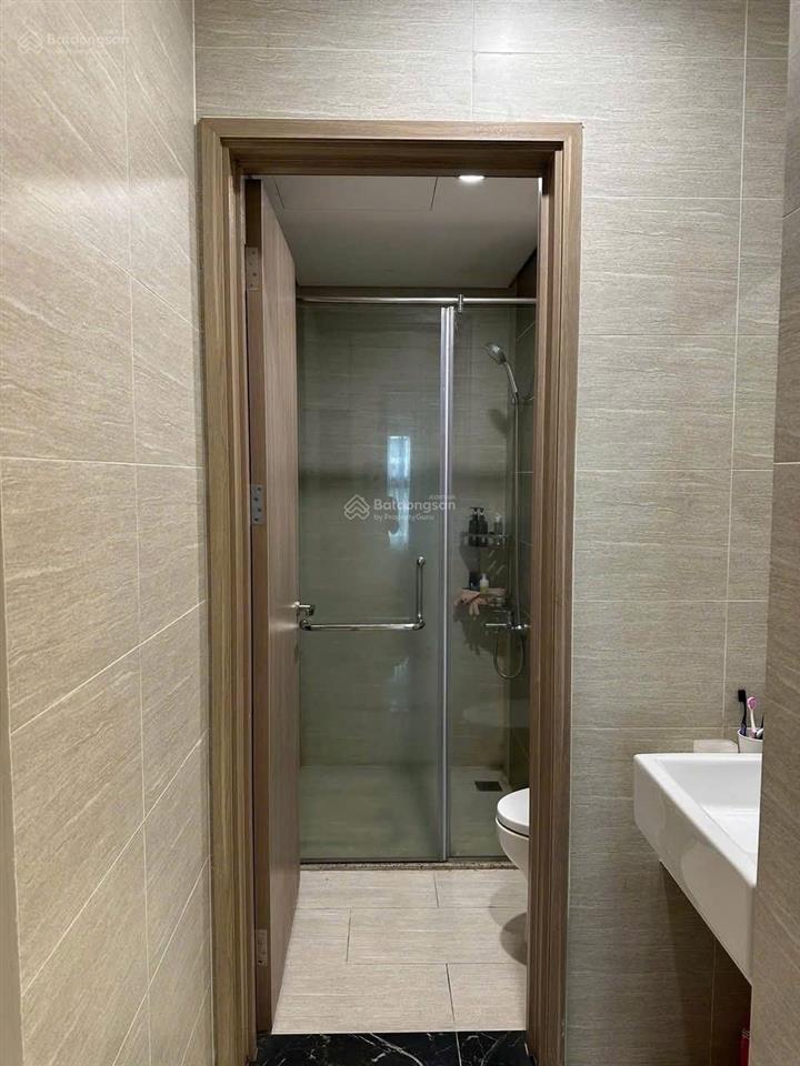 Chính chủ gửi bán căn 2n1vs full đồ chỉ 2,630 tỷ tại vinhomes ocean park gia lâm