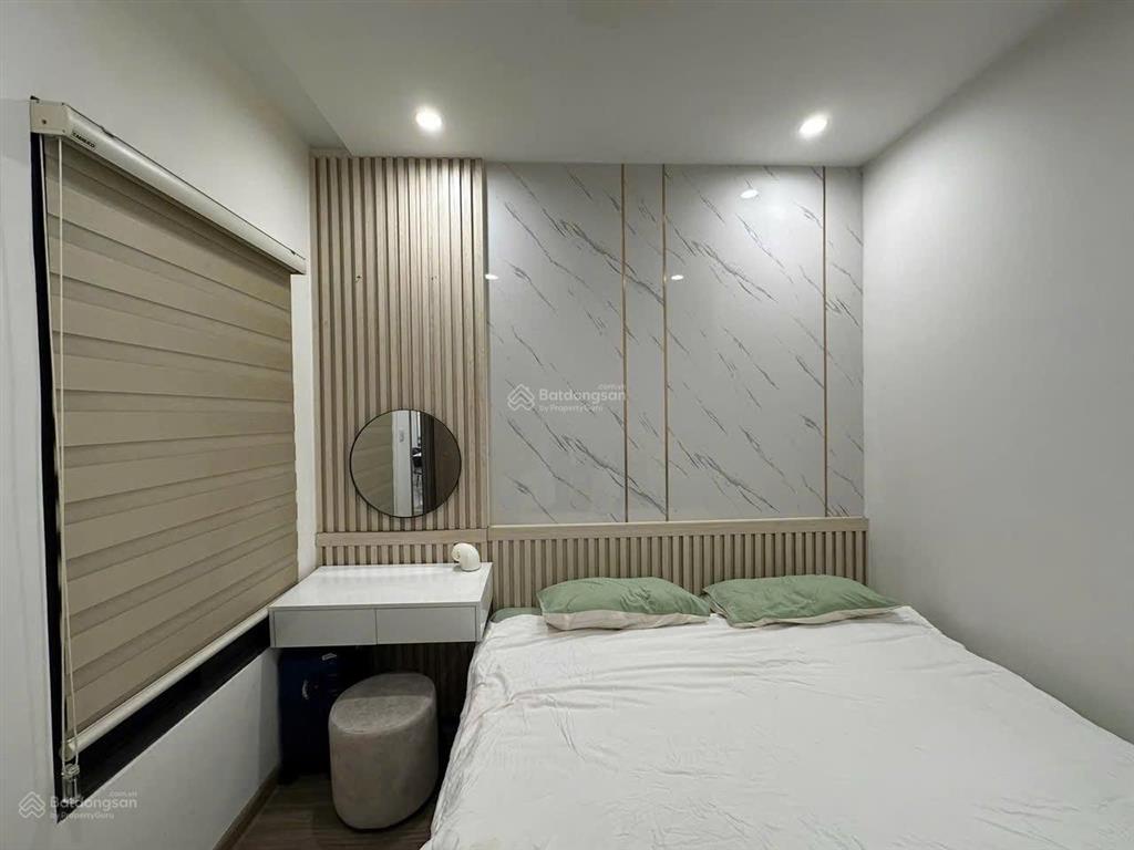 Chính chủ gửi bán căn 2n1vs full đồ chỉ 2,630 tỷ tại vinhomes ocean park gia lâm
