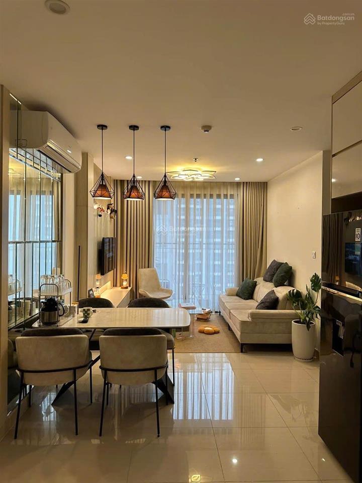 Chính chủ gửi bán căn 2n1vs full đồ chỉ 2,630 tỷ tại vinhomes ocean park gia lâm