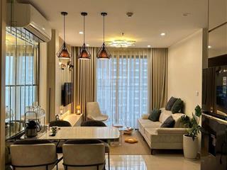 Chính chủ gửi bán căn 2n1vs full đồ chỉ 2,630 tỷ tại vinhomes ocean park gia lâm