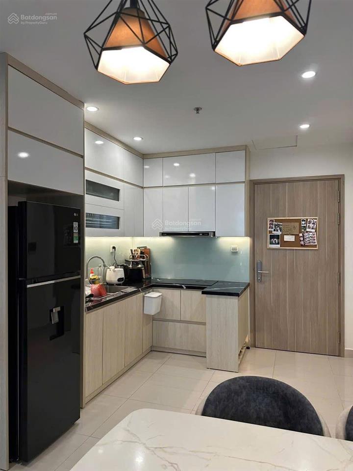 Chính chủ gửi bán căn 2n1vs full đồ chỉ 2,630 tỷ tại vinhomes ocean park gia lâm