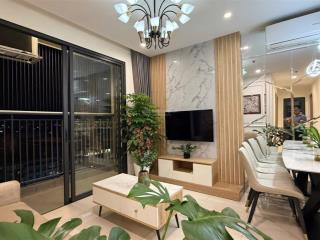 Thanh khoản gấp căn 3pn full đồ giá chỉ 3,470 tỷ tại vinhomes ocp