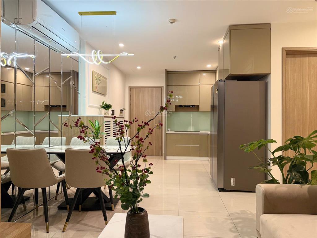 Thanh khoản gấp căn 3pn full đồ giá chỉ 3,470 tỷ tại vinhomes ocp