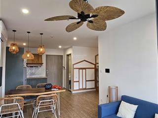 Chính chủ thanh khoản gấp căn 1n+ full đồ chỉ 2,3 tỷ tại vinhomes ocp