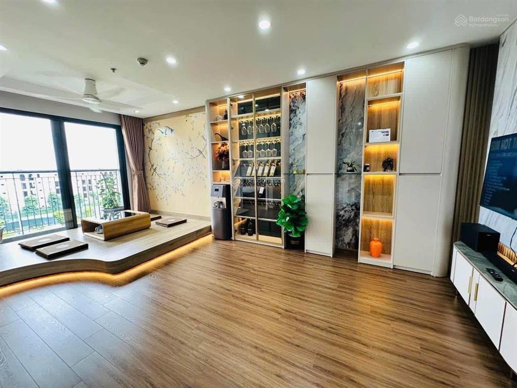 Cơ hội vàng sở hữu căn 2n/2vs full đồ chỉ 2,9 tỷ tại vinhomes ocp