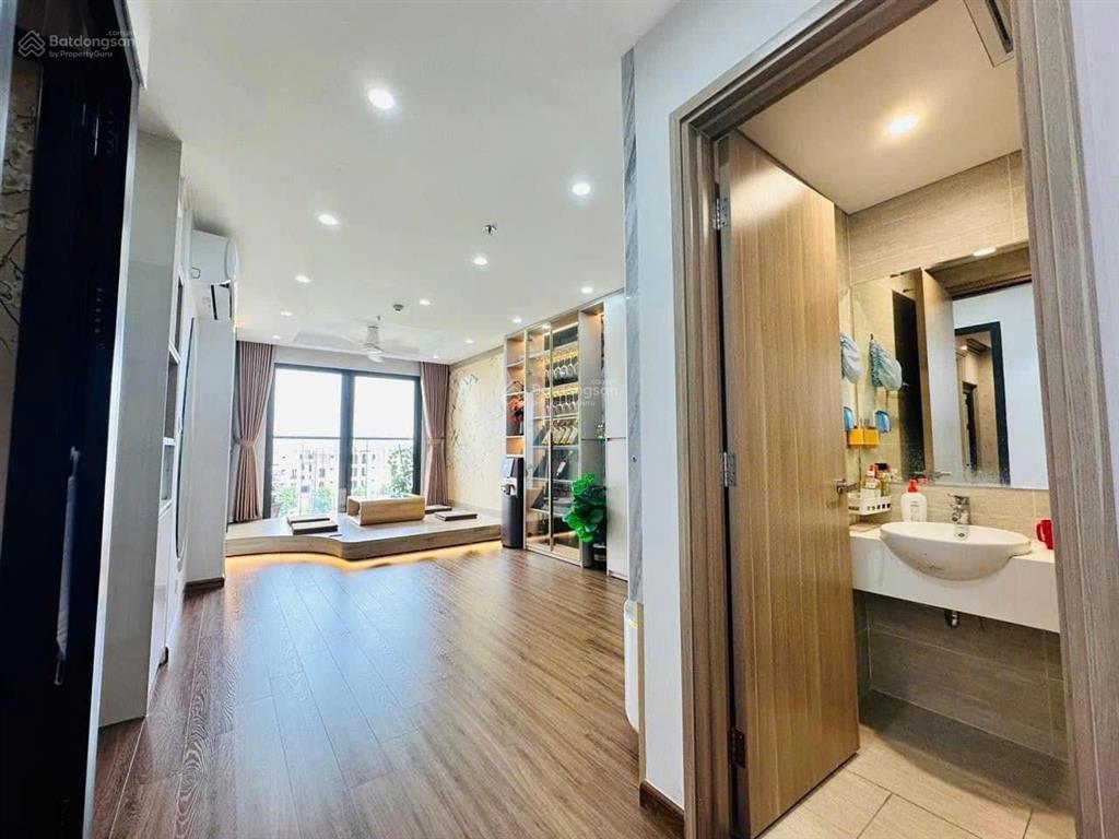Cơ hội vàng sở hữu căn 2n/2vs full đồ chỉ 2,9 tỷ tại vinhomes ocp