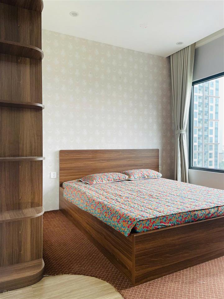Cơ hội vàng sở hữu căn 2n/2vs full đồ chỉ 2,9 tỷ tại vinhomes ocp