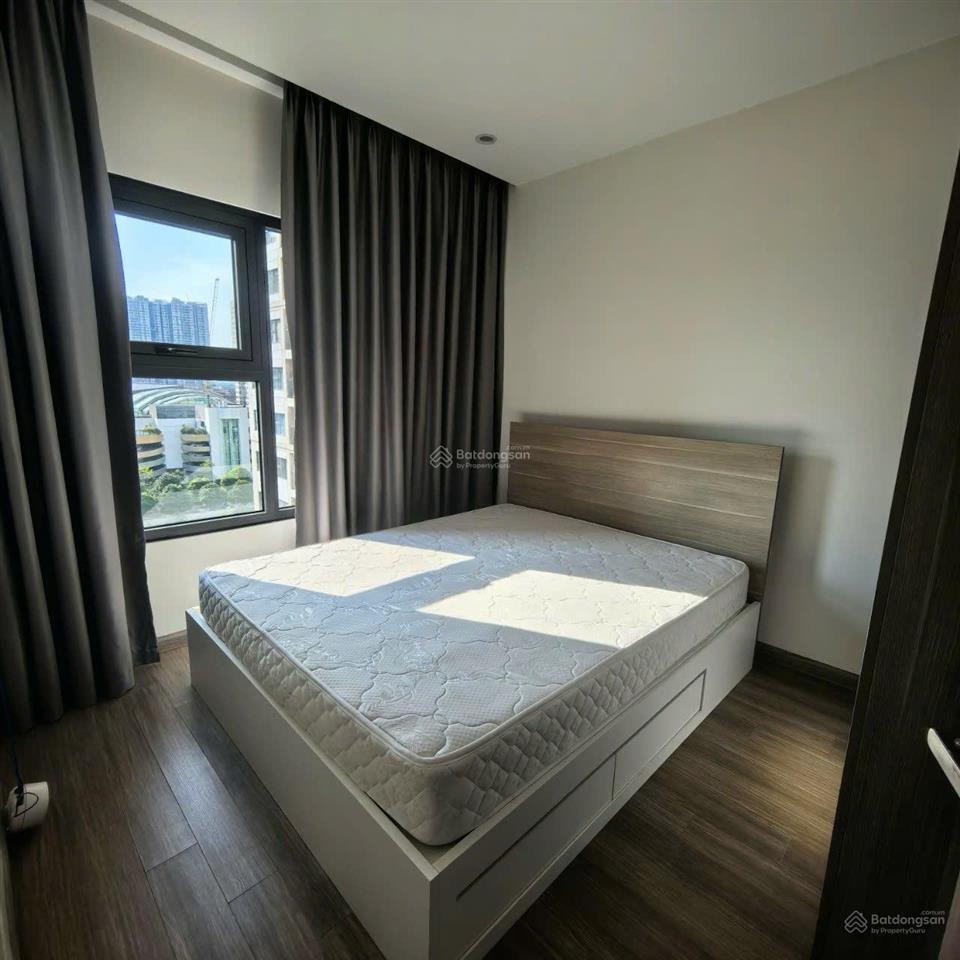 Cơ hội vàng sở hữu căn 2n/2vs full đồ chỉ 2,9 tỷ tại vinhomes ocp