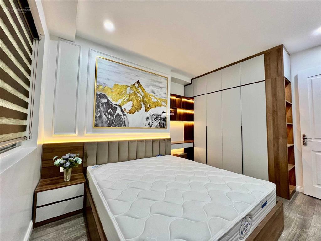 Cho thuê căn hộ thống nhất complex dt 120m², 3 pn, 2 vs full đồ 20tr/th  0915 351 ***