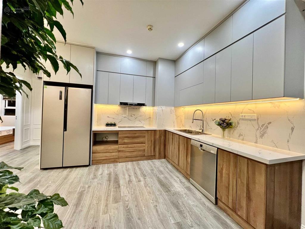 Cho thuê căn hộ thống nhất complex dt 120m², 3 pn, 2 vs full đồ 20tr/th  0915 351 ***