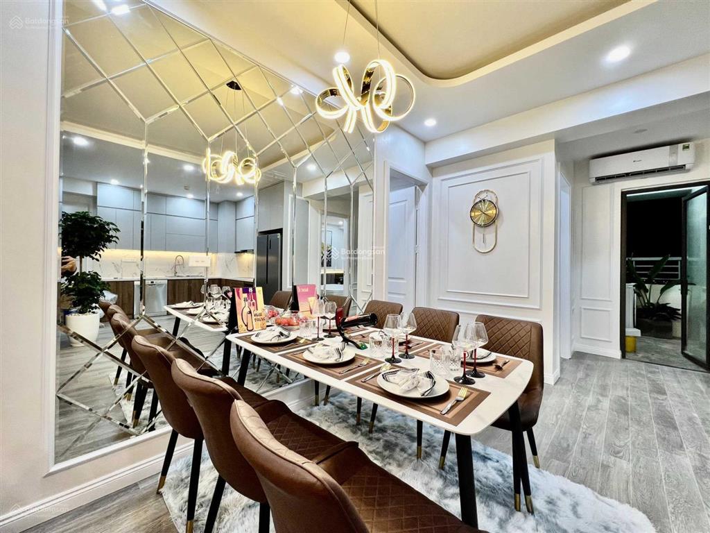 Cho thuê căn hộ thống nhất complex dt 120m², 3 pn, 2 vs full đồ 20tr/th  0915 351 ***
