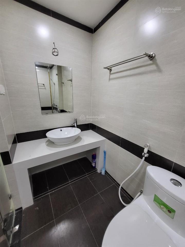 Cho thuê chung cư thăng long number one 87m2, 2 ngủ, 2 wc giá 17tr/th  0915 351 ***