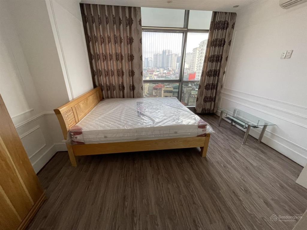 Xem nhà 24/24h  cho thuê chung cư eurowindow 100m2, 2pn, full đồ 15tr/th  0915 351 ***