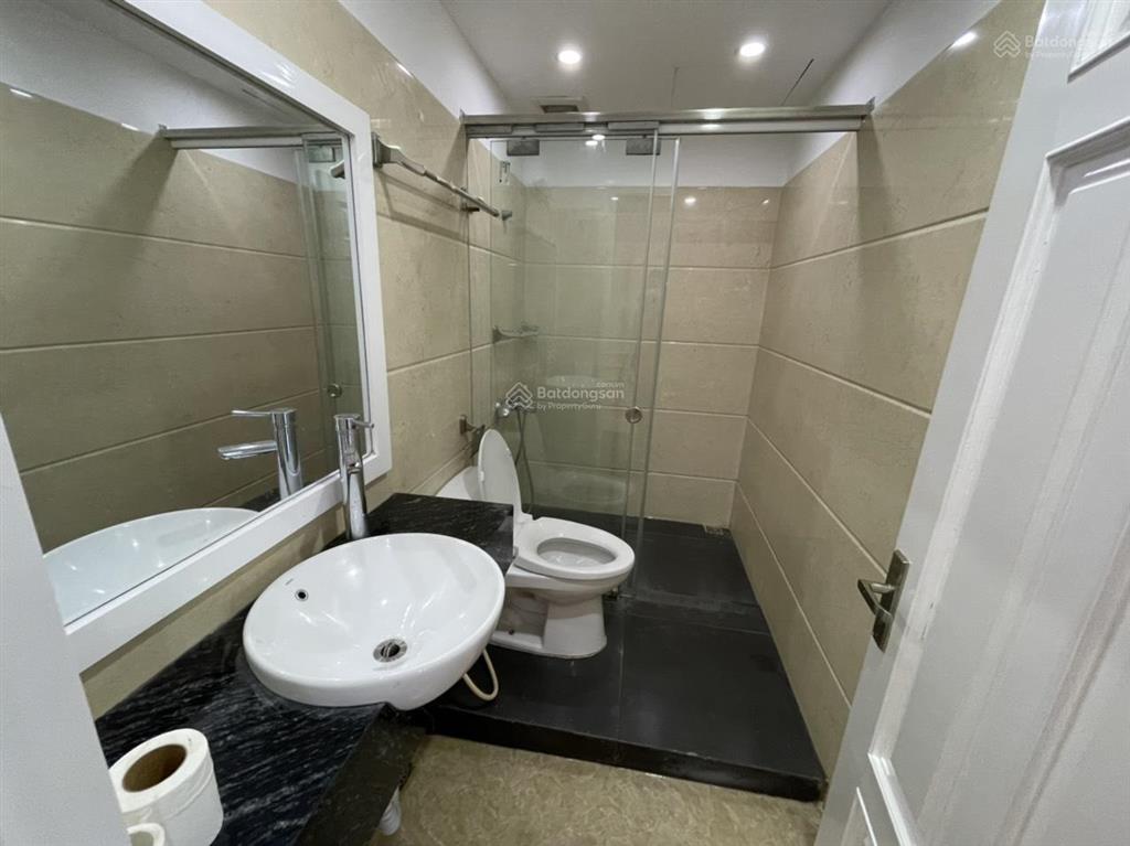 Xem nhà 24/24h  cho thuê chung cư eurowindow 100m2, 2pn, full đồ 15tr/th  0915 351 ***
