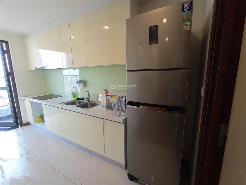 Xem nhà 247  cho thuê căn hộ golden palm lê văn lương 120m2, 3pn, full đồ 20 tr/th  0915 351 ***