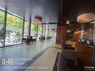 Cho thuê căn hộ starcity 80m2, 2 ngủ full đồ 14 tr/tháng vào luôn  0915 351 ***