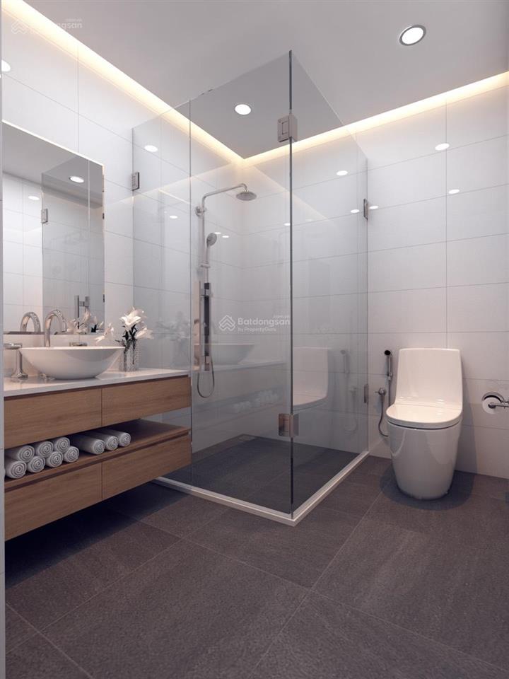 Cần bán gấp chung cư eurowindow 27 trần duy hưng 100m2, 2 ngủ, 2 wc 10 tỷ có tl  0915 351 ***