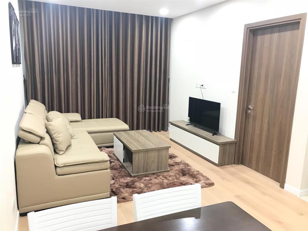 Xem nhà 247  cho thuê chung cư rivera park 102m2, 3 phòng ngủ, full đồ đẹp 20tr,  0915 351 ***