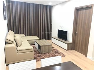 Xem nhà 247  cho thuê chung cư rivera park 102m2, 3 phòng ngủ, full đồ đẹp 20tr,  0915 351 ***