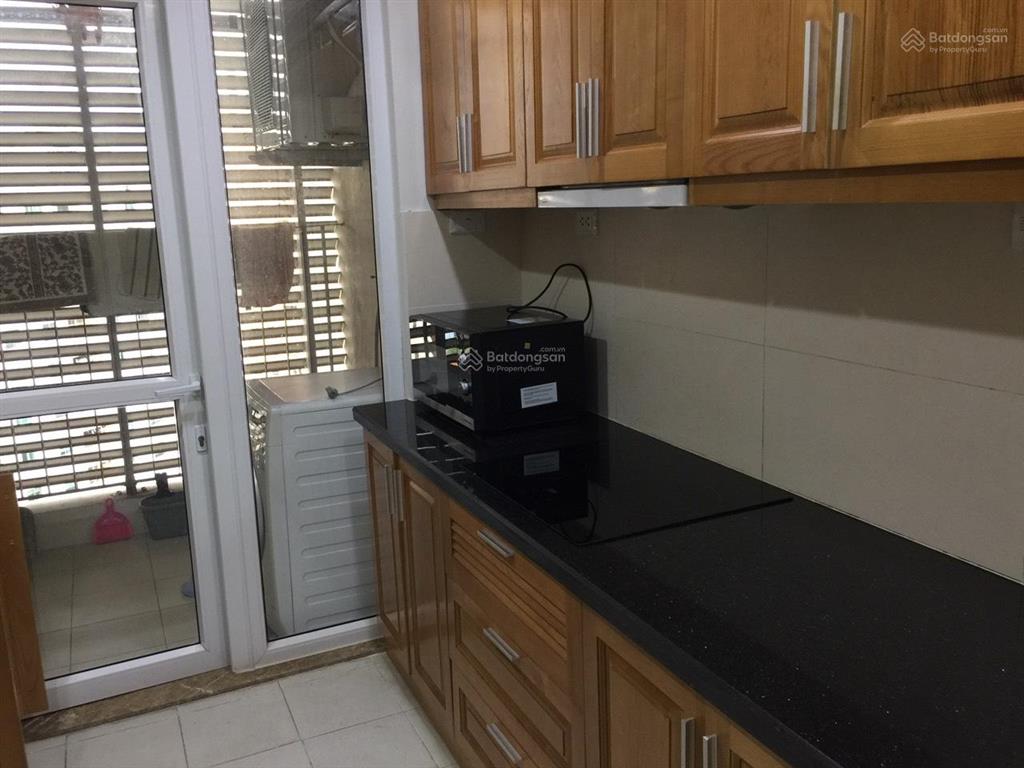 Cho thuê chung cư n04 hoàng đạo thúy 94m2, 2 ngủ, 2wc full đồ 18 triệu/tháng 0915 351 ***