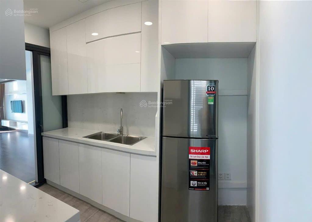 Xem nhà 247  cho thuê chung cư stellar garden 96m2, 3 pn, full đồ đẹp 18 tr/th  0915 351 ***