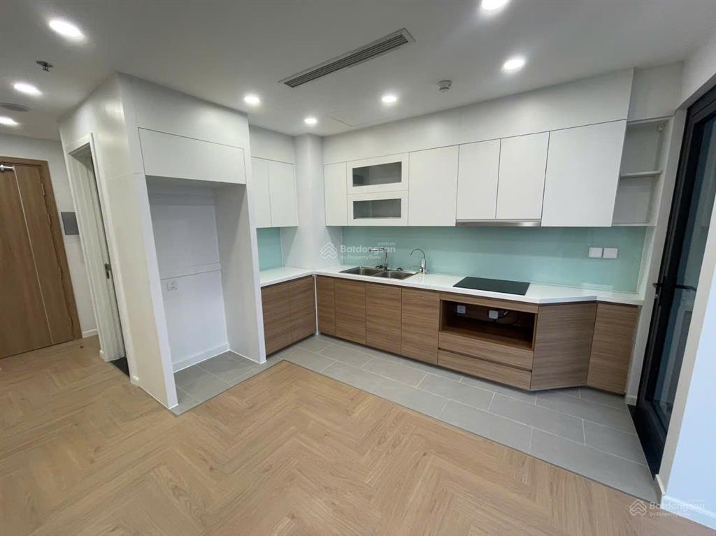 Cho thuê căn hộ chung cư hà nội center point 90m2, 3 pn, 2 wc đồ cơ bản 16tr/th 0915 351 ***
