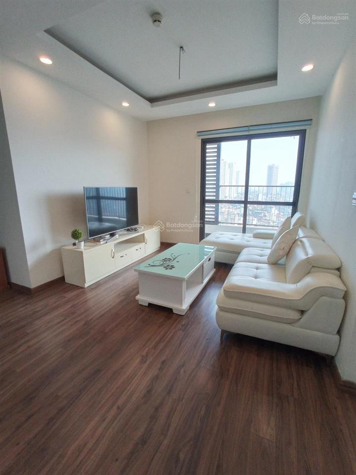 Xem nhà 247  cho thuê căn hộ golden palm lê văn lương 100m2, 3pn, full đồ 20 tr/th  0915 351 ***