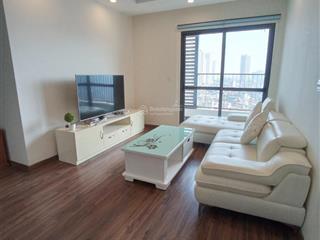 Xem nhà 247  cho thuê căn hộ golden palm lê văn lương 100m2, 3pn, full đồ 20 tr/th  0915 351 ***