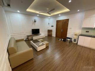 Xem nhà 24/24h  cho thuê căn hộ chung cư eurowindow 120m2, 3pn, full đồ 19tr/th  0915 351 ***