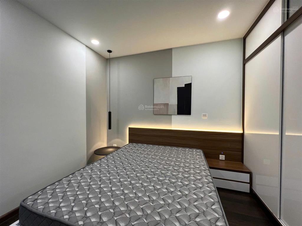 Cho thuê căn hộ chung cư thăng long number one 120m2, 3pn, full đồ 20 triệu/th 0915 351 ***