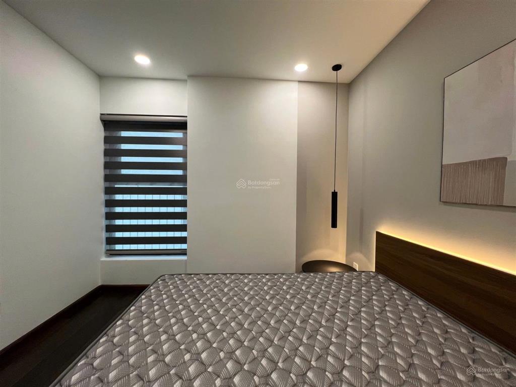 Cho thuê căn hộ chung cư thăng long number one 120m2, 3pn, full đồ 20 triệu/th 0915 351 ***