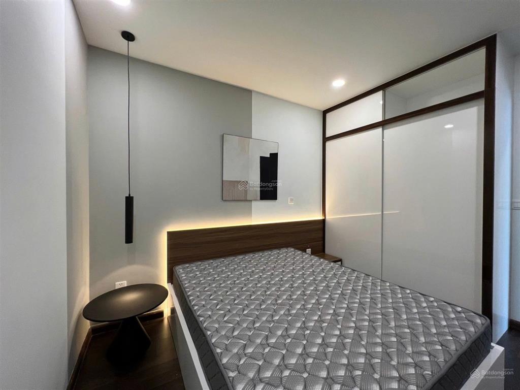 Cho thuê căn hộ chung cư thăng long number one 120m2, 3pn, full đồ 20 triệu/th 0915 351 ***