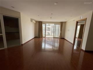 Cho thuê chung cư n05 hoàng đạo thúy, 152m2, 3pn, 3 wc đồ cơ bản và sang trọng, 19 tr/th