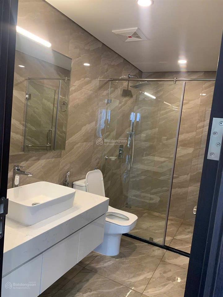 Xem nhà 247  cho thuê chung cư imperia garden 203 nguyễn huy tưởng 90m2, 3pn, full đồ, 18 tr/th