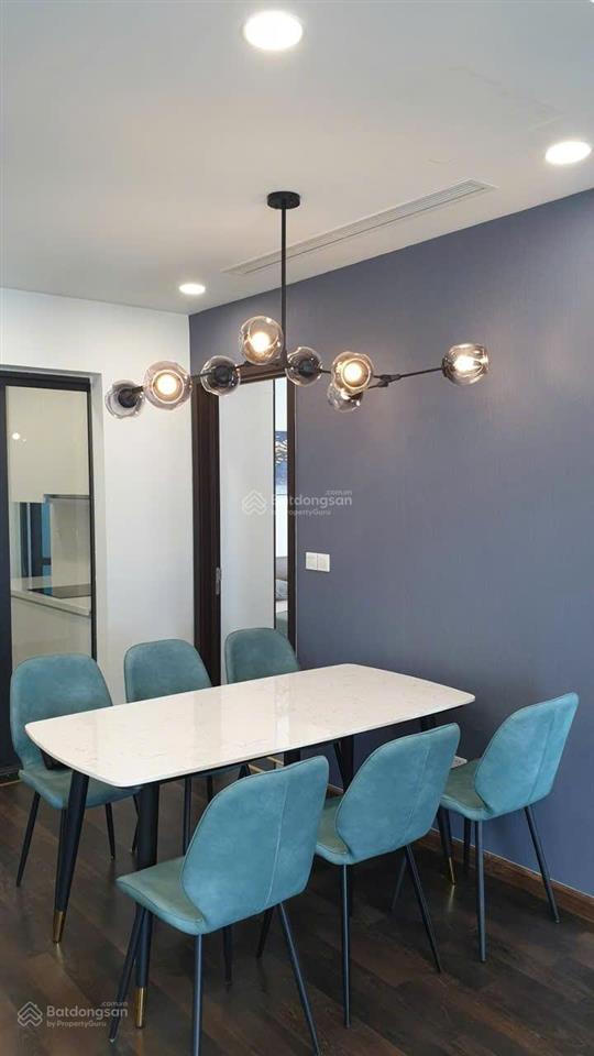 Xem nhà 247  cho thuê chung cư imperia garden 203 nguyễn huy tưởng 90m2, 3pn, full đồ, 18 tr/th