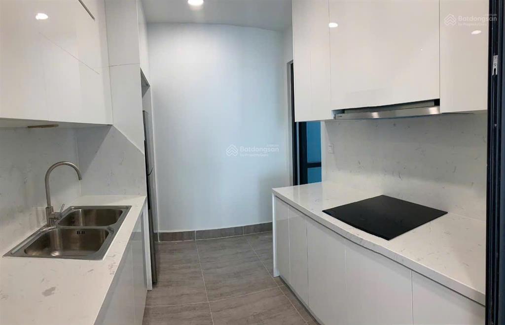 Xem nhà 247  cho thuê chung cư imperia garden 203 nguyễn huy tưởng 90m2, 3pn, full đồ, 18 tr/th