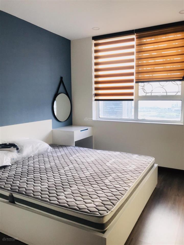 Xem nhà 247  cho thuê căn hộ chung cư vinata tower 93m2, 2 ngủ, đủ đồ đẹp 16tr/th 0915 351 ***