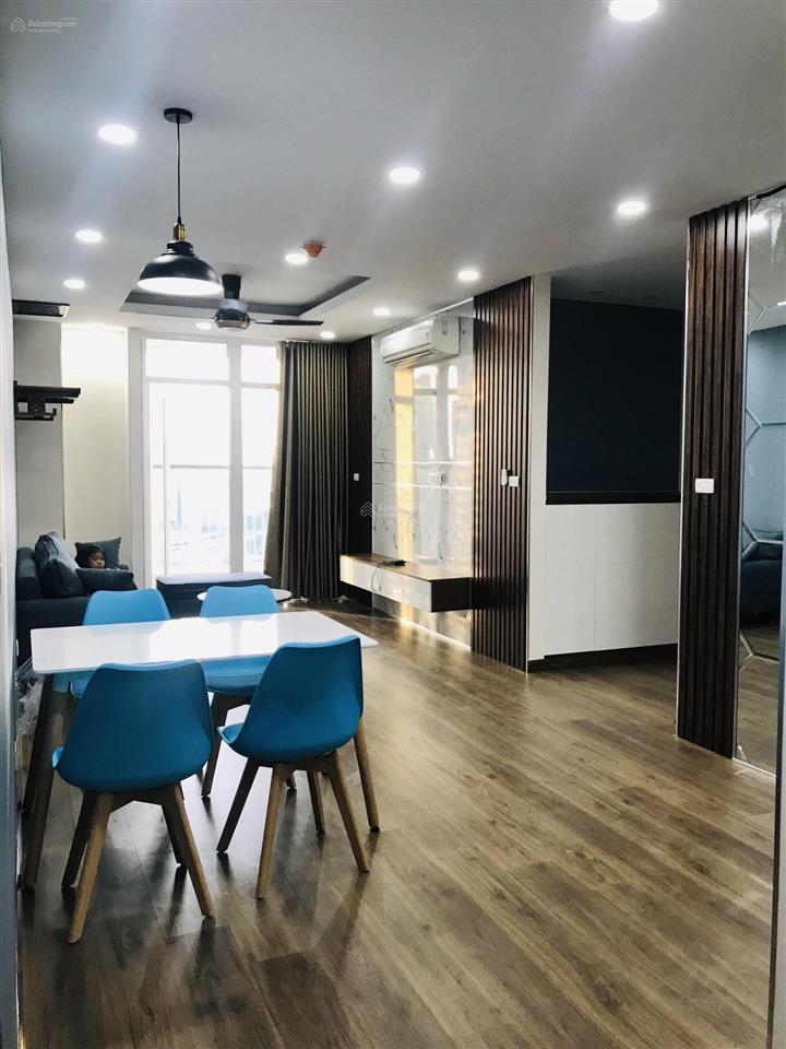 Xem nhà 247  cho thuê căn hộ chung cư vinata tower 93m2, 2 ngủ, đủ đồ đẹp 16tr/th 0915 351 ***