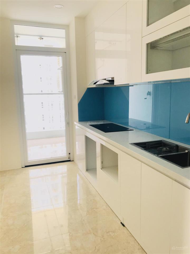 Xem nhà 247  cho thuê căn hộ chung cư vinata tower 93m2, 2 ngủ, đủ đồ đẹp 16tr/th 0915 351 ***
